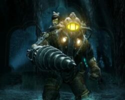 "Horizon Forbidden West odhalen na Summer Game Festu"