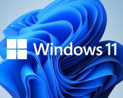 "Hra na Game Pass vám bude nabídnuta díky Microsoftu"