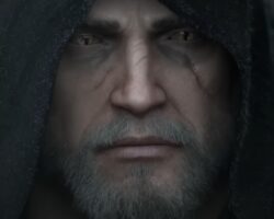 Hra roku 2015 s DLC za 75% sleva!