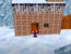 Hráč Super Mario 64 odhalil tajemství "neotevřitelných" dveří