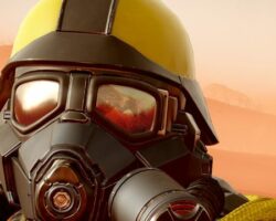Hráči Helldivers 2 pod tlakem: Přechod na PSN není bez problémů