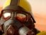 Hráči Helldivers 2 pod tlakem: Přechod na PSN není bez problémů