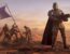 Hráči Helldivers 2 propáslili rozkaz: Začíná druhá galaktická válka