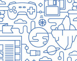 IGN kupuje Eurogamer, GamesIndustry, Rock Paper Shotgun a další