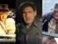 Indiana Jones: Největší chyby v kultovní filmové sérii