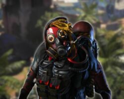 Jak funguje Battle Pass ve hře XDefiant: Sektorů a odměn vysvětleno.