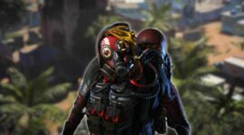 Jak funguje Battle Pass ve hře XDefiant: Sektorů a odměn vysvětleno.