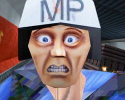 Jeden z nejlepších Half-Life modů je konečně zpět k životu