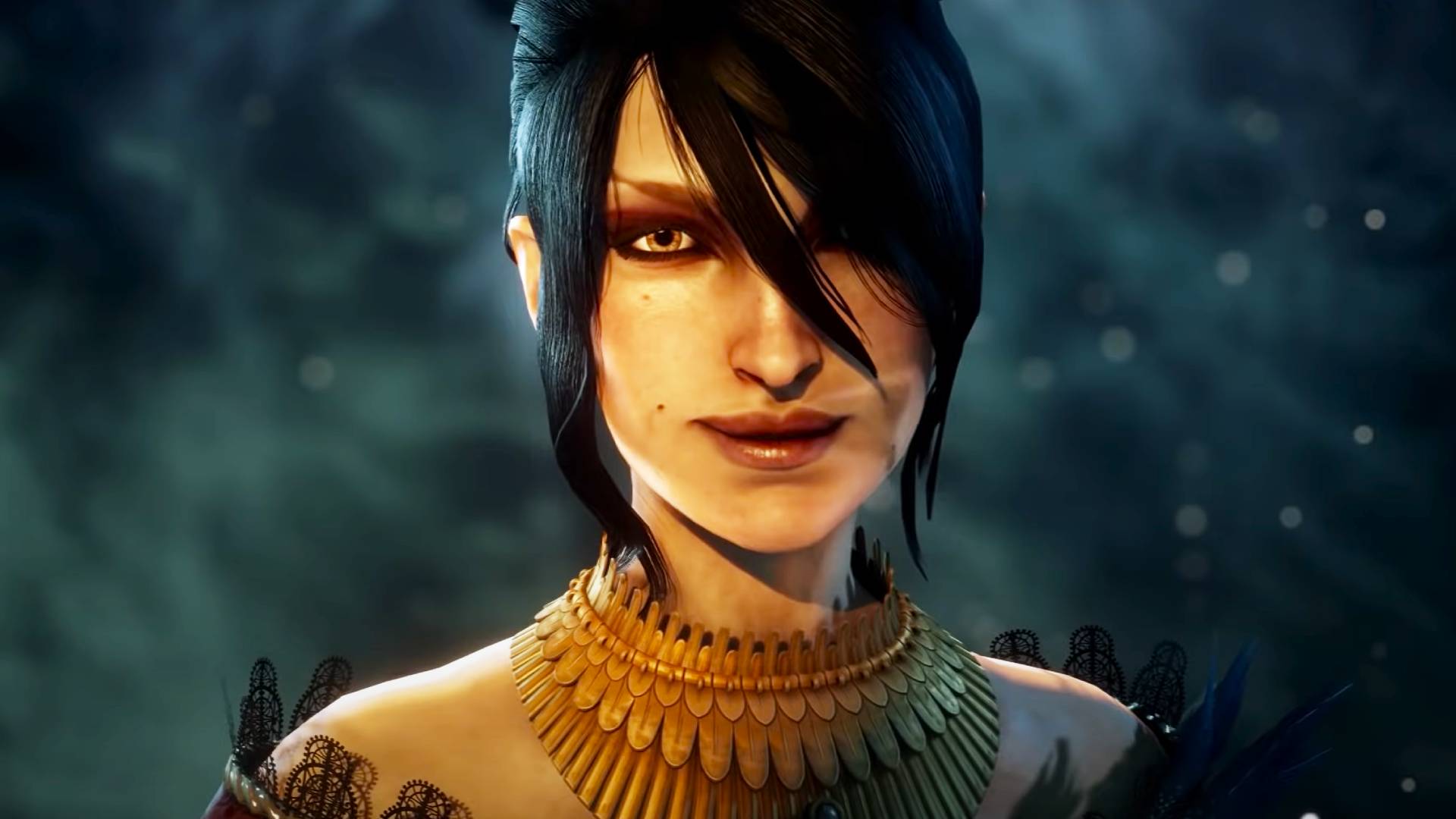 Jeden z nejlepších RPG her je momentálně zdarma, ale ne na dlouho