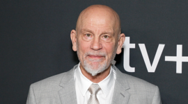 "John Malkovich se připojí k Fantastické čtorce v MCU"