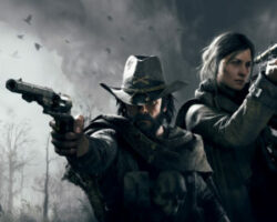 Konec Hunt: Showdown na starších konzolích se blíží