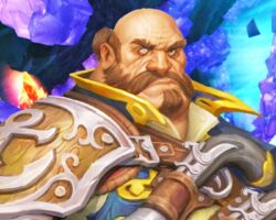 Kontroverzní expanze WoW se vrátila, a je lepší než kdy předtím
