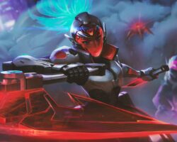 League of Legends imploduje, Riot brání "PC brickingu" anti-cheatu