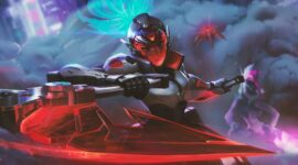 League of Legends imploduje, Riot brání "PC brickingu" anti-cheatu