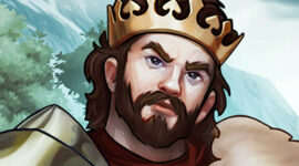 Manor Lords: Nová strategická hra od vydavatele se zpozdí, zájem stoupá.