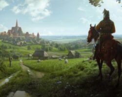 Manor Lords: Prodeje předčily očekávání!