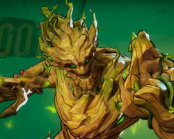 Marvel Rivals se omlouvá za "nevhodné a zavádějící" smlouvy