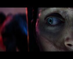 Microsoft schválil novou hru od tvůrců Hellblade 2