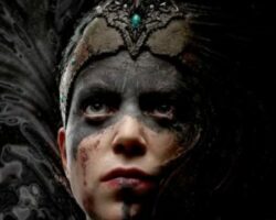 Microsoft schválil novou hru od tvůrců Hellblade