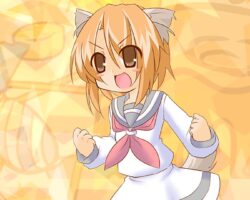 Milovaná anime desková hra zdarma na Steamu, pokud se pospíšíš