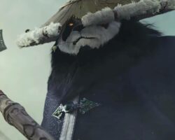 Mists of Pandaria Remix: Víc Diablo než WoW