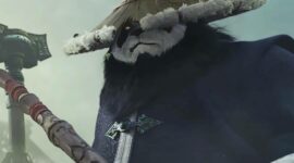 Mists of Pandaria Remix: Víc Diablo než WoW