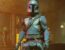 Mod Starfield oživuje zrušenou hru Star Wars Boba Fett 1313