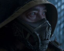 Mortal Kombat 2: Filmový sequel přichází na podzim 2025