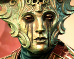 Náprava v Diablo 4 obnovuje unikátní předměty, které chyběly v akci