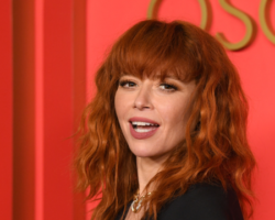Natasha Lyonne se stala součástí MCU
