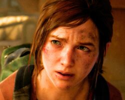 Neil Druckmann vysvětluje nepřesnost Sony o jeho nové hře