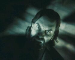 Nejděsivější thriller hry za nejlevnější cenu dosud