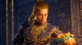 Nová 500-hodinová survivalová hra zveřejnila datum vydání, brzy to bude!