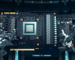 Nová AMD Radeon RX 7900 XTX - nejzmatenější model dosud