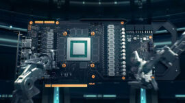 Nová AMD Radeon RX 7900 XTX - nejzmatenější model dosud