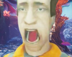 Nova skvělá hra inspirovaná Half-Life ještě lepší!