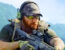 Nová taktická FPS překonává rekordy hry Arma a Ready or Not na Steamu