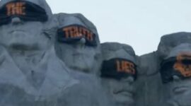 Nové Call of Duty: První tajemný teaser je tu!