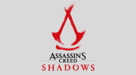 Nové dobrodružství: Assassin's Creed Shadows! 🗡️🌑