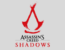 Nové dobrodružství: Assassin's Creed Shadows! 🗡️🌑