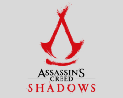 Nové dobrodružství: Assassin's Creed Shadows - oficiální název potvrzen