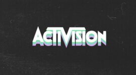 Nové studio od Activision: Tvůrci nové narativní AAA série