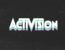 Nové studio od Activision: Tvůrci nové narativní AAA série