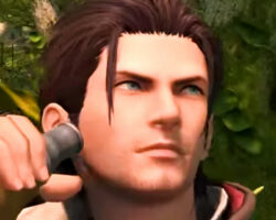Nový benchmark pro FF14 Dawntrail: Reakce na kontroverzní grafiku