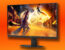 Nový herní monitor AOC s 180Hz za překvapivě nízkou cenu