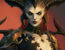Nový patch pro Diablo 4 zlevnil koncovou hru craftění
