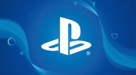 Nový projekt: Sony a Lego spojují síly s PlayStation sérií!