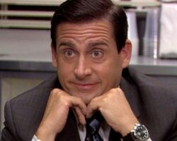 Nový spin-off The Office potvrzen pro Peacock s novým prostředím
