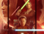 Nový teaser: Pohled na světelný bič ve Star Wars: Acolyte
