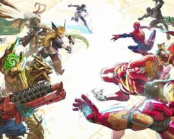 "Omluva vývojáře: Smlouva bránila v negativním hodnocení hry Marvel Rivals"